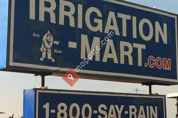 Irrigation-Mart