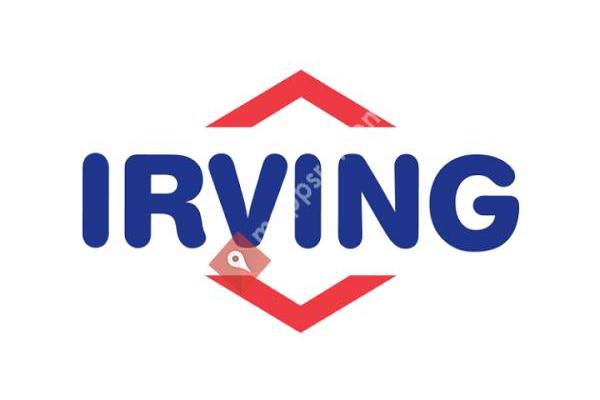 Irving Oil