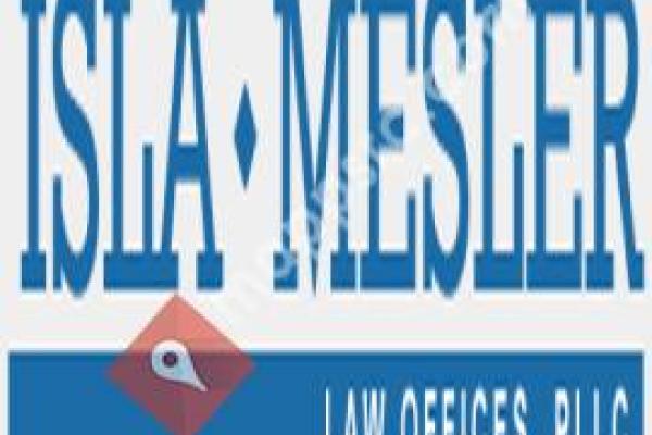 Isla Mesler Law Offices, PLLC