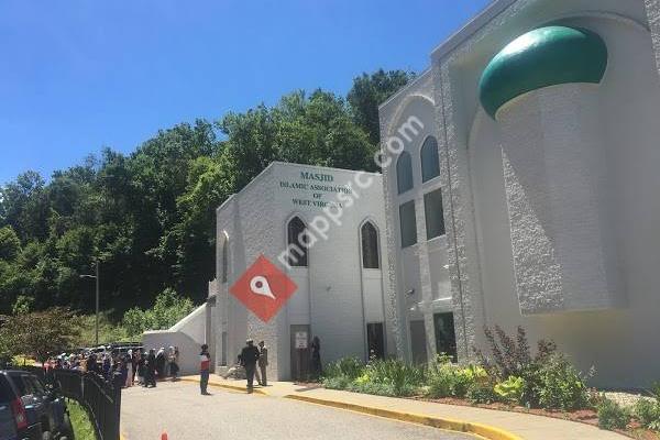 Islamic Center of South Charleston