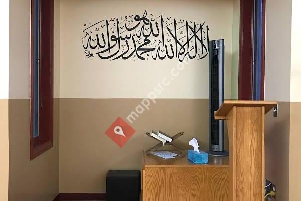 Islamic Foundation of Peoria