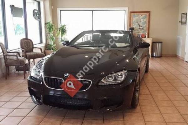 Island Automotive Center, Inc.