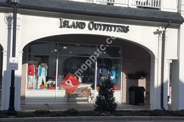 Island Outfitters