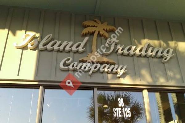 Island Trading Company