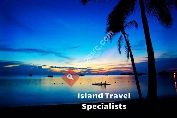 Island Travel Specialists