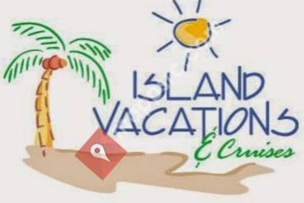 Island Vacations & Cruises Inc