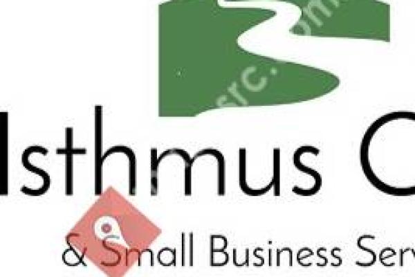 Isthmus CPA & Small Business Services