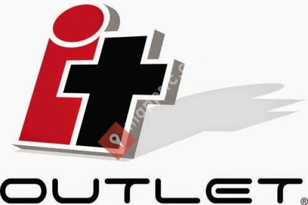 IT Outlet, Inc