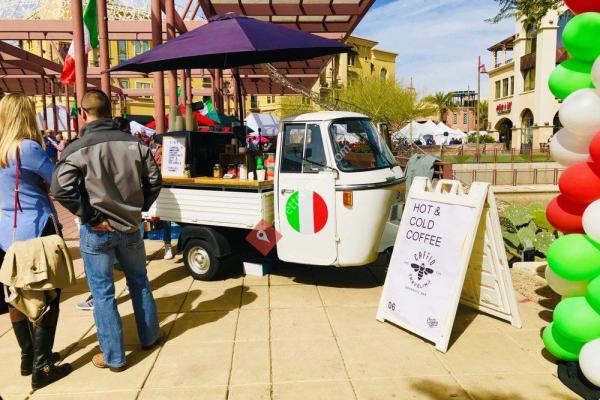 Italian Festival of Arizona