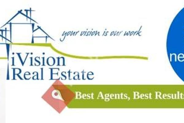 iVision Real Estate