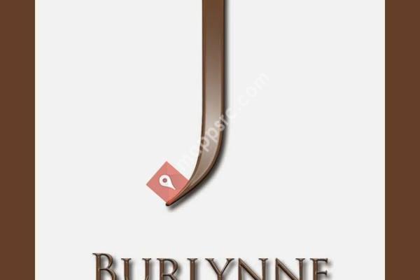 J Burlynne Hair Extensions & Design