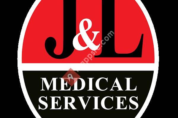 J & L Medical Services