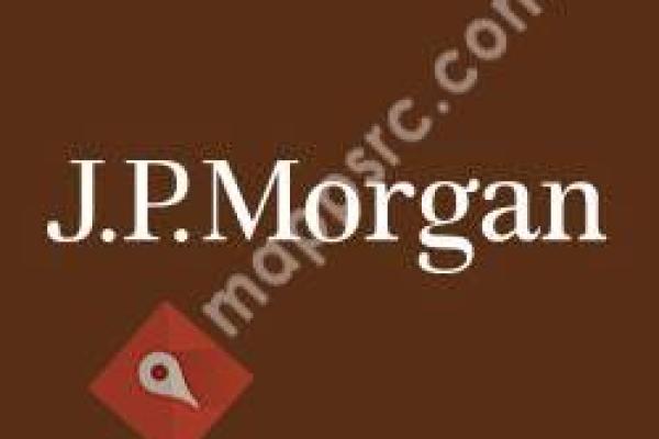 J.P. Morgan Private Bank