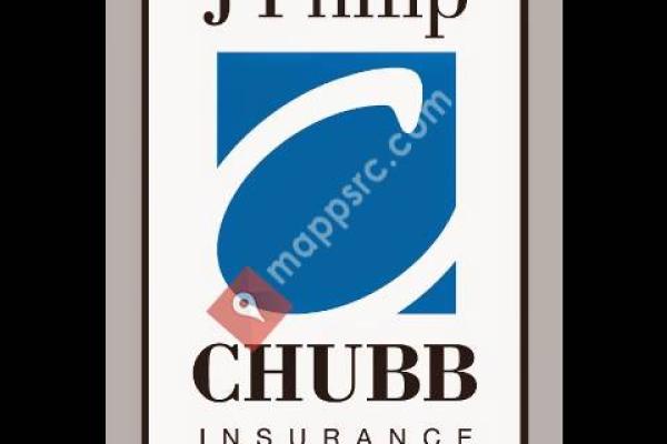 J Philip Chubb Insurance Agency