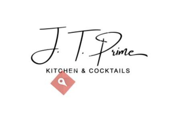 J.T. Prime - Scottsdale