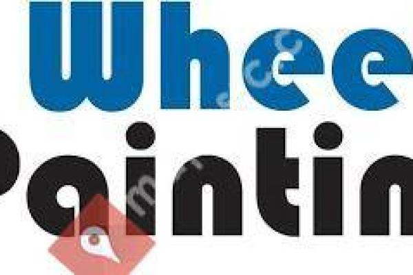 J. Wheeler Painting Co. LLC