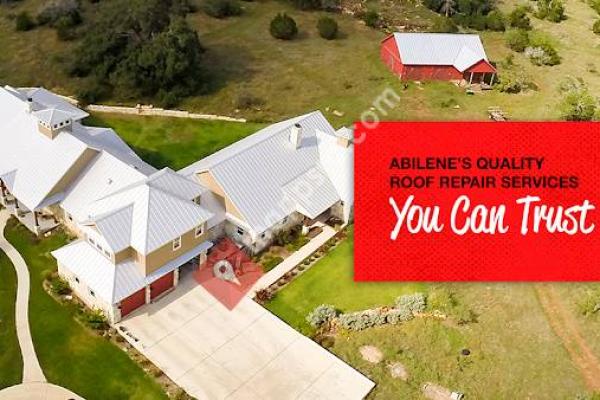 Ja-Mar Roofing & Sheet Metal - Abilene