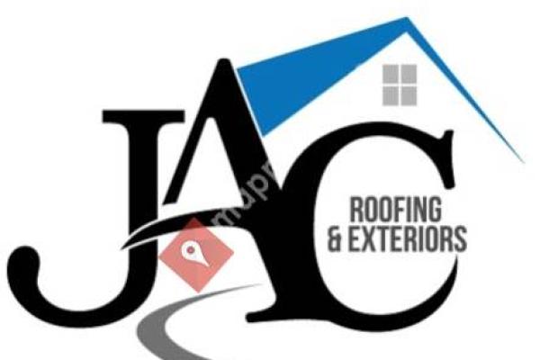 JAC Roofing and Exteriors