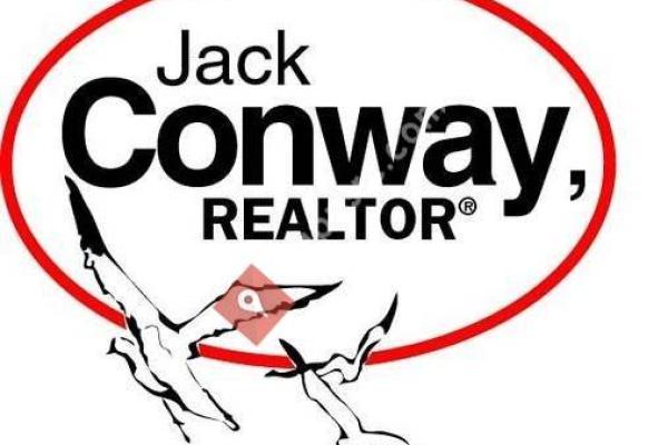 Jack Conway Realtors - Scituate Office