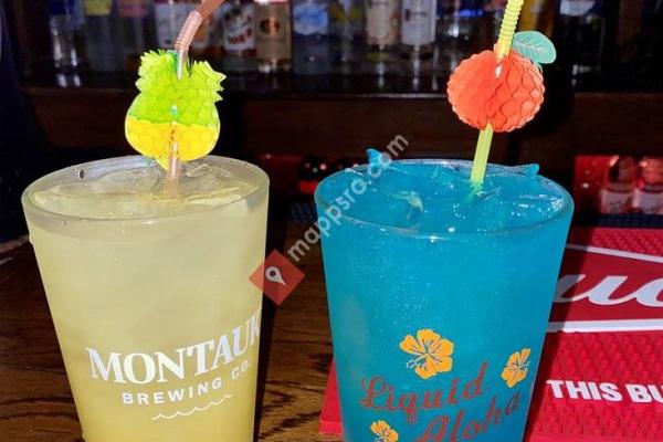 Jack Duggan's Pub & Restaurant