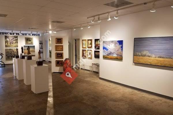 Jack Meier Gallery