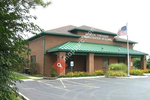 Jackson Twp Office