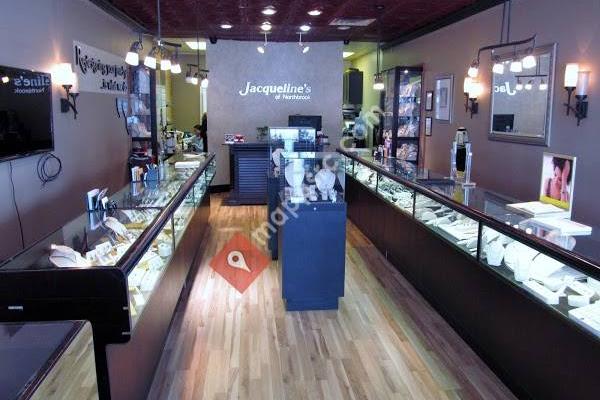Jacqueline's of Northbrook
