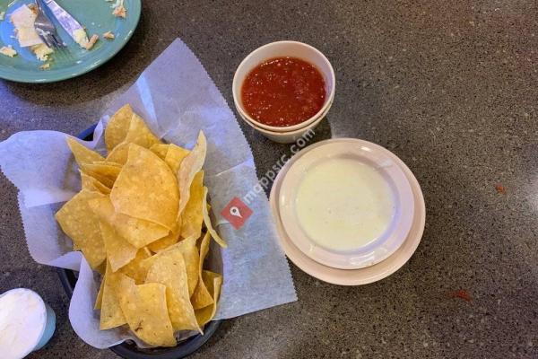 Jalapeño's Mexican Grill Cottondale