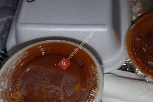 Jalapenos Restaurant