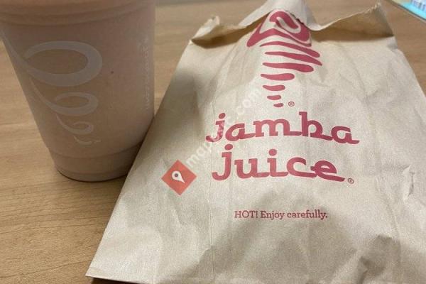 Jamba