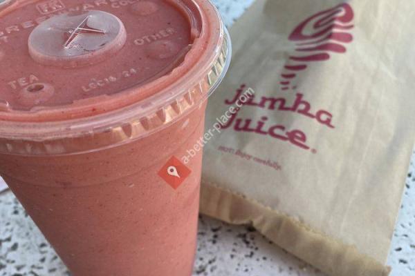 Jamba