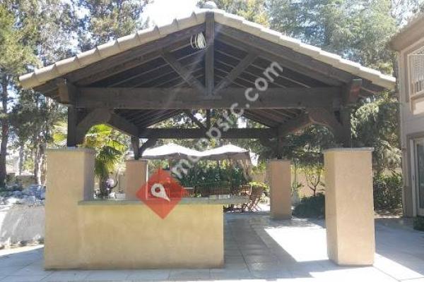 James A Lee Insurance