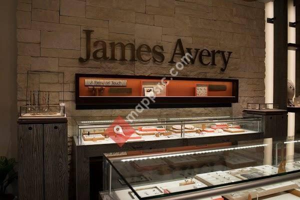 James Avery Jewelry