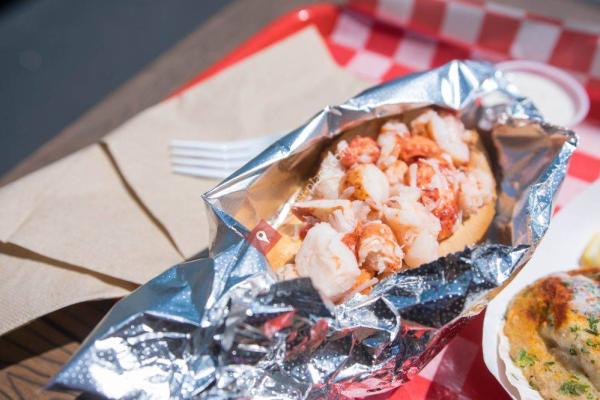 James Hook & Company