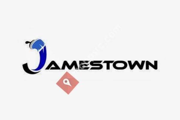 Jamestown Painting, Inc (Milford Office)