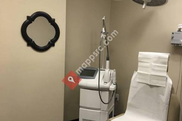 Jane S. Wada, MD at Verdugo Dermatology-General Dermatology & Cosmetic Treatments