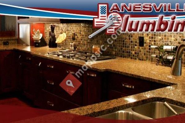 Janesville Plumbing, LLC