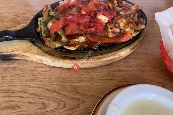 Janitzio Mexican Restaurant