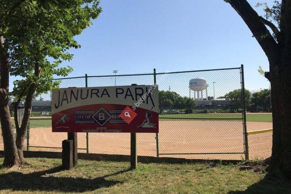 Janura Park