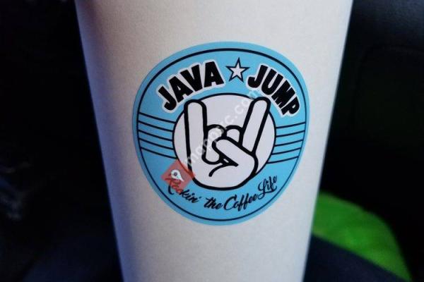 Java Jump