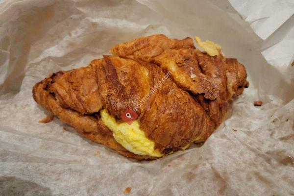 Java Loco - Falls Church