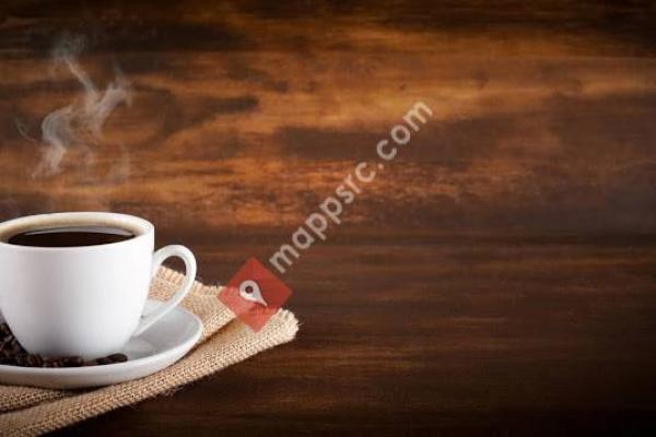JavaMania Coffee Roastery