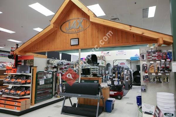 Jax Loveland Outdoor Gear Ranch & Home