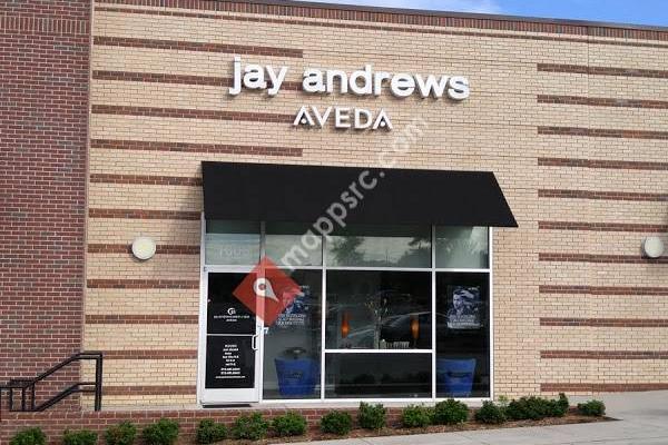 Jay Andrews Salon & Spa