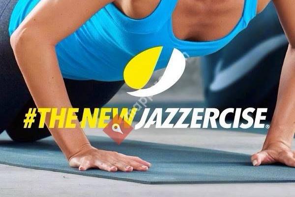 Jazzercise