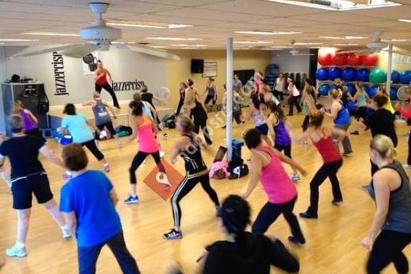 Jazzercise El Cajon Fitness Center