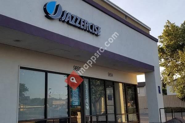 Jazzercise Santee Fitness Center
