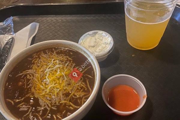 JB Lovedrafts MicroPub