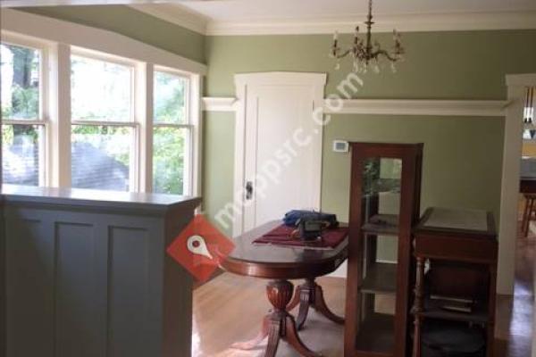 JC Painting Pro LLC | Greater Seattle Painting Contractor