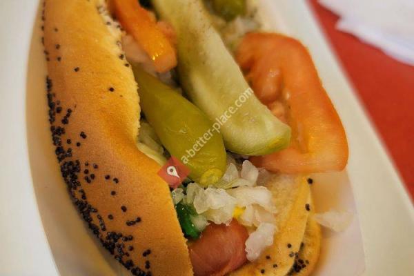 JCI-James Coney Island-Woodlands